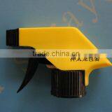 Thick Liquid Pump Sprayer Trigger Sprayers thumbnail-1
