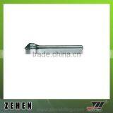 90 Degree Conical Rotary File thumbnail-1