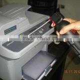 Cheap Gas Air Duster Cleaner thumbnail-1