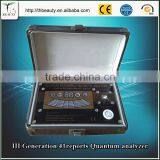 Factory Price 3rd Generation Quantum Resonance Magnetic Analyzer With ce thumbnail-1