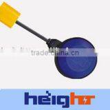 HEIGHT Hot SALE HT-M15-8 Float Switch/Liquid Switch
