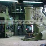 China Manufacturer Mini Air Hammer C41-20KG With High Quality thumbnail-4