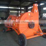 Straw Breaker Model 9ZP-16 Farm Machinery thumbnail-6