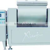 Vacuum Flour Mixer ZHM300 thumbnail-1