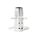 Racing Axle Bearing Carrier For Yamaha Raptor 660R YFM660R 2001-2005 2002 03 04 thumbnail-1