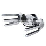 New Wakeboard Combo Tower Board Rack Surfboard Kneeboard Holder Bat Angle Mount thumbnail-1