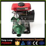Farm Irrigation Pump for Field Irrigation With Good Price Hot Sale thumbnail-4