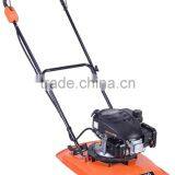 2014 New Type Hover Mower Lawn Mower thumbnail-2