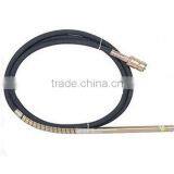 ZPN35-C Electric Concrete Vibrator thumbnail-2