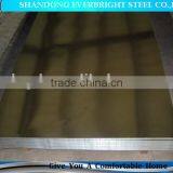 Top Quality Hot Dipped GI Sheet/ GI Sheet thumbnail-2