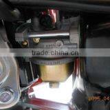 2.6KW Brush Single-Phase Portable Competitive Price Mini Generator thumbnail-4