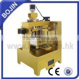 Hot Item Bulk Sell Digital 3D Fabric Printing Heat Press Machine BJ-3DC thumbnail-1