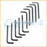Chuanghe Sales Allen Wrench Spring thumbnail-4