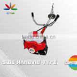 2014 NEW GASOLINE BRUSH CUTTER RB411 WITH CE thumbnail-1