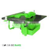 600W Electric Ceramic Tile Cutter thumbnail-1