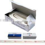 Medical Disposable Tourniquet in a Box thumbnail-3