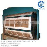 Excellent Performance Paper Pulp Egg Tray Machine thumbnail-4