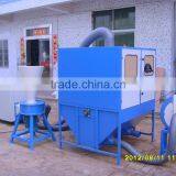 Pillow Sofa Other Home Textile Filling Line Offer by Shenzhen Zhonglida Machinery Co.,ltd thumbnail-4