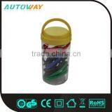 2016 New Design Elastic Luggage Strap With Handle thumbnail-2