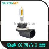 12v 27W Halogen Bulb 881 thumbnail-1