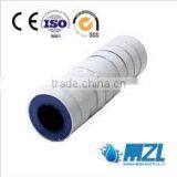 2015 High Quality New Design High Quality White Ptfe Tape thumbnail-4