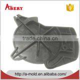 New Products Motorcycle Engine Parts Plastic Parts Injection Moulds thumbnail-1