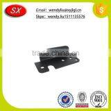 Mold Precision Metal Stamping Parts thumbnail-2