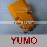 high quality LTH-6-1 YUMO Electric Foot pedal switch