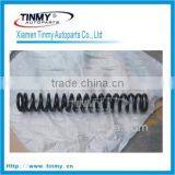 Industrial Coil Spring thumbnail-1