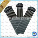 Wce20 Tungsten Welding Electrode for TIG MIG Welding thumbnail-5