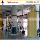 Hot Sell Better Low Price Flour Mill Plant in India