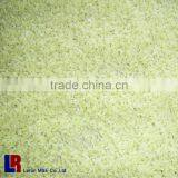 Food Snack Production Line Produce Nutrition Rice