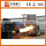 Multi-funcation Biomass Pellet Burner/rice Husk Pellet Burner With Low Cost thumbnail-3