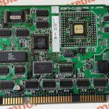 NEW HIGH QUALITY MITSUBISHI A1SY42 thumbnail-3