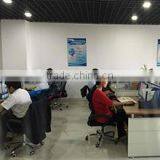 Henan Best Grain & Oil Machinery Engineering Co., Ltd. company overview - view 3 thumbnail