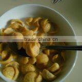 The Most Popular High Technology Choco Cream Tube Filling Machine thumbnail-3