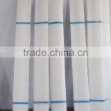 Wind-solar Hybrid Vertical Axis Wind Generator thumbnail-2