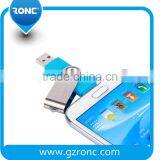Cheapest Price Colorful Hard Disk Usb Disk Usb Flash Pen Drive thumbnail-4