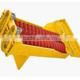 Double Spiral Sand/stone Washer thumbnail-3