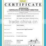 Concrete Mixer Truck for Sale Lower Cost thumbnail-3