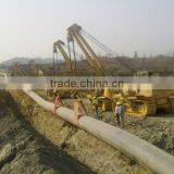 Pipelayer PMG20D thumbnail-1