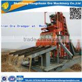 Gold Dredger /placer Gold Dredger for Sale thumbnail-5