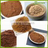 EC30 Jasmine Essential Oil Distillation Equipment on Sale thumbnail-6