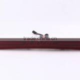 high brake light 02