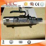 LEC Post Tension Mono Strand Hydraulic Jack thumbnail-3