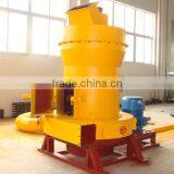 Professional Raymond Mill With Best Price thumbnail-2