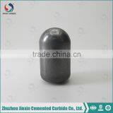 Competitive Price China Spherical Tungsten Carbide Button Manufacturer