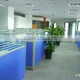 Shaoxing Kanglong Refrigeration And Fanner Equipment Co., Ltd. company overview - view 2 thumbnail