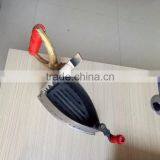 752-2 FUSHI BRAND CHARCOAL IRON FOR WEST AFRICAN MARKET thumbnail-3
