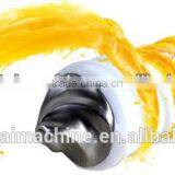 Manual Orange Juicer thumbnail-3